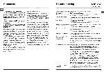 User manual Hotpoint-Ariston RMBDA-1185.1S F 