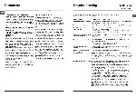 User manual Hotpoint-Ariston RMBDA-3185.1 