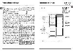 Инструкция Hotpoint-Ariston RMBH-1200.1 SF 