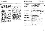 User manual Hotpoint-Ariston RMBHA-1200.1 XF 