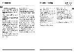 User manual Hotpoint-Ariston RMTA-1167.L X 