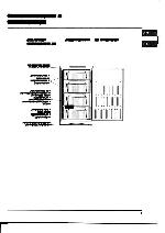 User manual Hotpoint-Ariston RMUP-100 S H 