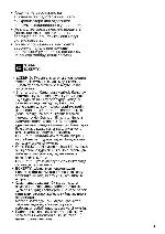 User manual Hotpoint-Ariston SIO-6RFH 