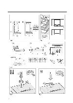 User manual Hotpoint-Ariston SL-9 P 