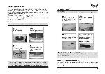 User manual Hotpoint-Ariston TCD-751 