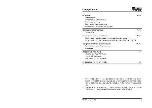 User manual Hotpoint-Ariston TD-640 S IX/HA  ― Manual-Shop.ru