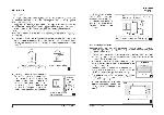 Инструкция Hotpoint-Ariston TD-641 S IX/HA 