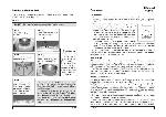 User manual Hotpoint-Ariston TVF-651 