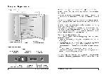 User manual Hotpoint-Ariston WZ-24/HA 