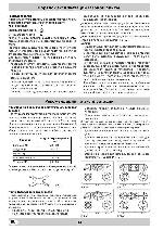 User manual Ariston XP-90 GH 