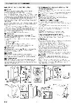 User manual Asko WT-6332 