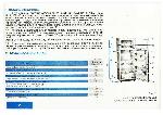 User manual Атлант КШД-150 