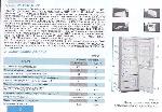 User manual Атлант КШД-152 