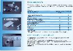 User manual Атлант КШД-256 