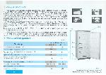 User manual Атлант МШ-153 