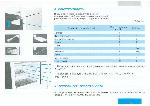 User manual Атлант МШ-153 