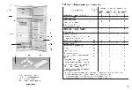 Инструкция Atlant MXM-2808 