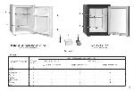 User manual Atlant MXTE-30-00-XX 