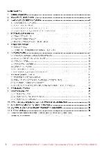 User manual Атлант СМА-45У81 