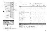 User manual Atlant XM-6020-XXX 