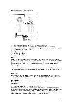 User manual Audio Pro Sub-Level 108 