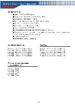 User manual Audiobahn A-1502DP 