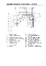 User manual Aurora Platinum 100e 