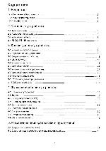 User manual AV Tech AVC-776 