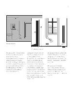 Инструкция B&O BeoLink Wireless 1 