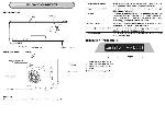 Инструкция Ballu BSCI-18HPC 