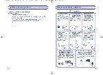 User manual Ballu KC-60/L1 