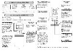 Инструкция Ballu KFR-8202GWE 