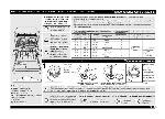 Инструкция Bauknecht GSFP-81312TRA++ 