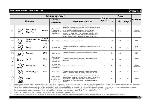 Инструкция Bauknecht GSXP-81312TRA+ 