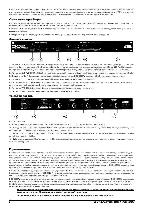 Инструкция BBE 362SW 