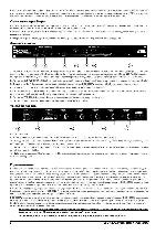 Инструкция BBE 362SW 