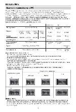 User manual BBK DL-371S 