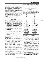 User manual Behringer iAXE 