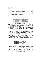 Инструкция Behringer PL2000 