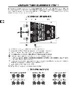 Инструкция Behringer VT911 