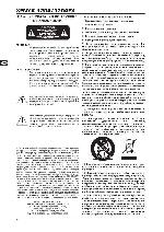 Инструкция Behringer XENIX 1204FX 