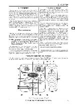 User manual Behringer X V-Amp 