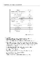 User manual Beko BKG-09C 