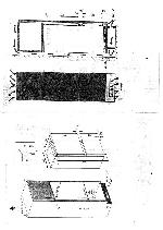 User manual Beko CBI-7700 HCA 