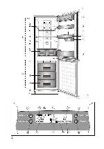 Инструкция Beko CNE-32100 