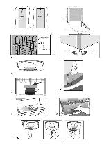 Инструкция Beko CS-338020 