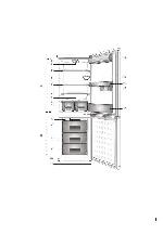 User manual Beko CSE-31020 