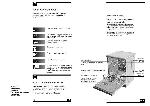 User manual Beko DFN-1300 