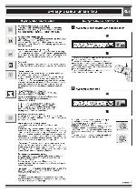 User manual Beko DIN-5832 