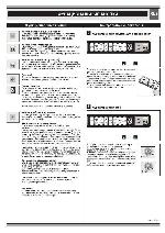 User manual Beko DIS-5831 